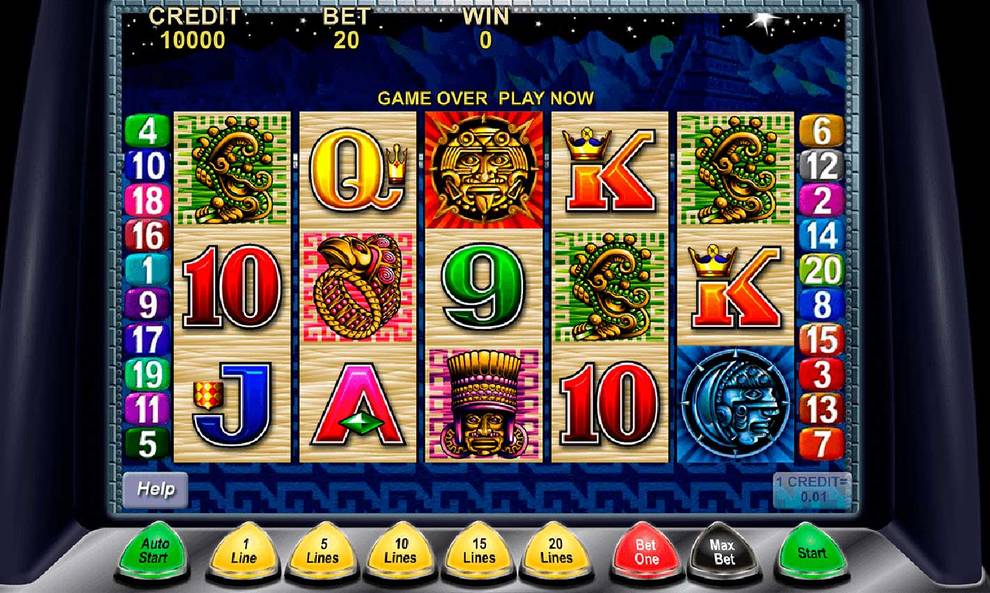 Langkah-Langkah Melakukan Pendaftaran Di Situs Slot88